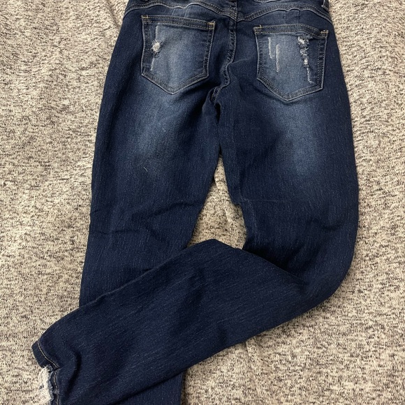 Jeans - Picture 3 of 7